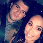 Aaron polito-Father, husband, builder - @aaronpolito - Instagram