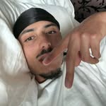 aaron.urhusband - @aaron.urhusband - Instagram