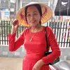 Ba đông - @aaronhunter_myhusband - TikTok