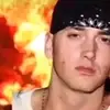 eskapizm - @aaron.myhusband - TikTok