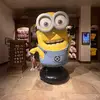 hi - @aaronmayismyhusband - TikTok