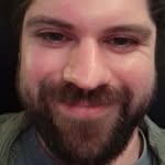 husband - @aaron_j_husband - Instagram