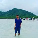 Aaron  - @aaron_husen - Instagram