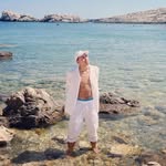 Aaron Huse - @aaronxhuse - Instagram