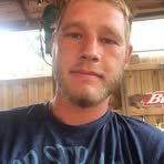 Aaron Huse - Facebook