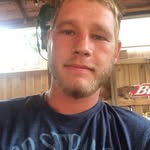 Aaron Huse - @huseaaron - Instagram