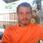 Aaron Huse - Facebook