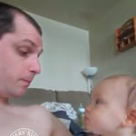 aaron huseman - @husemanaaron - Instagram