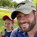 Aaron Huser - @aaronhuser - Instagram