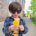 Aaron Huseynov - @aaronhuseynovv - Instagram