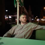 @aaronhuse - Instagram
