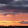 aaronhuseboe - @aaronhuseboe - TikTok