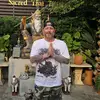 Adiesel79 - @aaronhuselton - TikTok