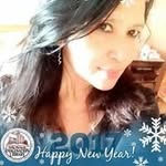 Nora Aron Husenia - @noraaronhusenia - Instagram