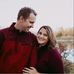 Aarin Huseby - Facebook