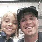 Aaron Huseboe - @ajhuse - Instagram