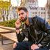Aaron Husee - Facebook