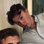 Aron Husebø - @aron._.husebo - Instagram