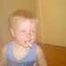 Aron Husebø - Facebook