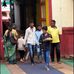 Arun Hasabi - Facebook