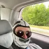 Mædi - @aron.husebo - TikTok