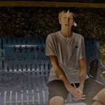 Aaron Huseby - @aaron_huseby - Instagram