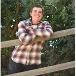 Aaron Huseby - @aaronrh_3 - Instagram