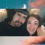 Aaron Huseby - @cavedude420 - Instagram