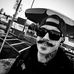 Aaron Hussey - Facebook