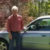 Ardon Huseby - @ardon.huseby - TikTok