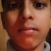 Arhan Husen - Facebook
