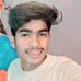 Ariyan Husen - Facebook