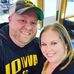 Aaron Huseman - Facebook