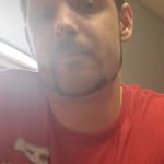 Aaron Huseman - @adalynnsdad5 - Instagram
