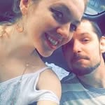 Aaron J. Huseman - @aaronhuseman - Instagram