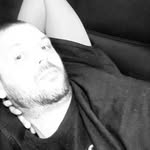 Aaron JM Huseman - @aaronhuseman220 - Instagram