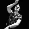 aaronhouseman - @aaronhouseman0 - TikTok