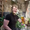aaronhouseman - @aaronhouseman65 - TikTok