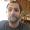 aaronhuseman787 - @aaronhuseman787 - TikTok