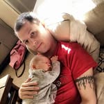 Huseman J Aaron - @aaron.huseman - Instagram