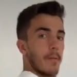aaron - @aaro.nhusk - Instagram