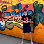 aaron - @aaron_husken - Instagram