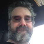 Aaron Husk - @aaronhusk - Instagram