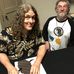 Aaron Husk - Facebook