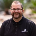 Aaron Husk - @southwest_buildings_aaron.husk - Instagram