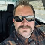 Aaron Husk - @a.husk12 - Instagram