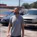 Aaron Huskey - Facebook