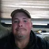Aaron Huskey - @aaronhuskey73 - TikTok