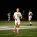 Aaron Huskic - Facebook