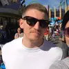 Aaron Huskins - @aaron_huskins - TikTok